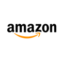 Author Catalog logo