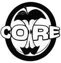 CORE Music Foundation logo
