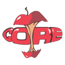 Join C.O.R.E. logo